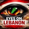 Eyes_On_Lebanon 🇱🇧 profil fotoğrafı