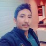Hai Der jaan's profile picture