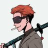 anguin's profile picture
