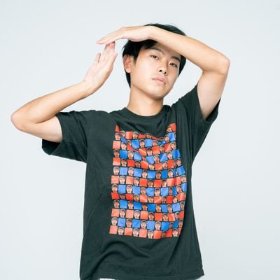 あざっす's profile picture