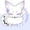 アルティナ🦊☔/🐈⬛🐾💎/🐺💤's profile picture