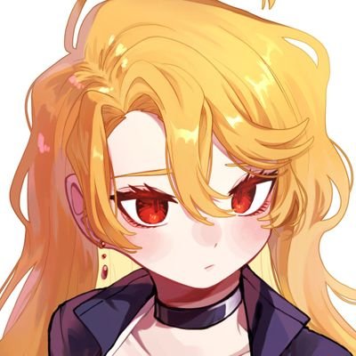 roich๐'s profile picture