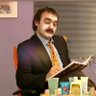 güneş profil fotoğrafı