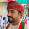 أحمد الحوسني 的头像