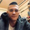 Profilbild von Csaba