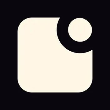 Fraction AI's profile picture