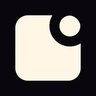 Fraction AI's profile picture
