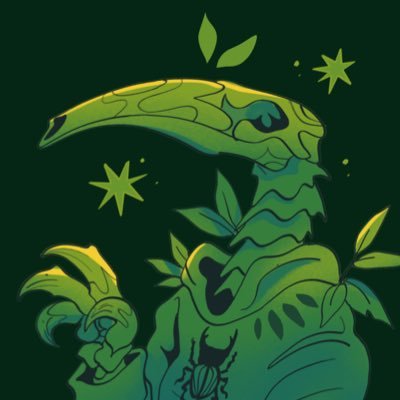 Valentino Lasso🌿's profile picture