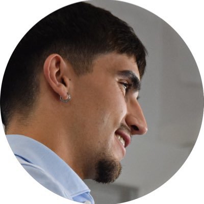 Sean Ituarte's profile picture