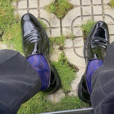 110gg8's profile picture