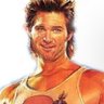 Jack Burton me's profile picture