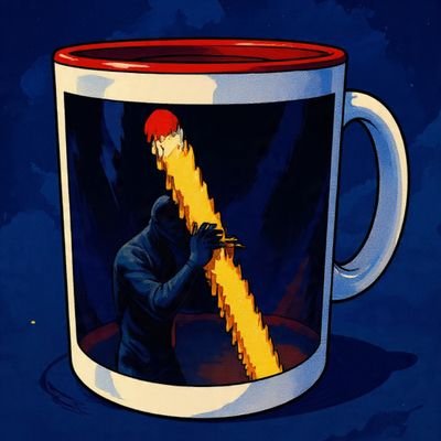 SamDeghout's profile picture