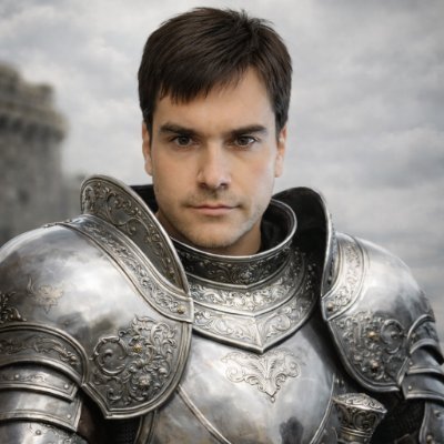 honzacern1's profile picture