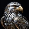 Platinum Falcon M's profile picture
