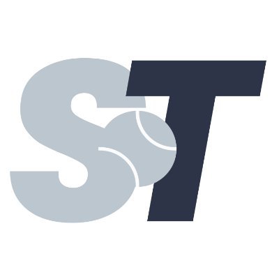 Set Tenis's profile picture