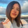 Hatice Korkut profil fotoğrafı