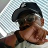 Фото профиля Chücke Pēt Rōs HSTL ⭕🙌🏾 🖕🏾🤘