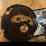 Profilbild von Masked warrior