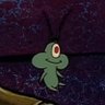 plankton 的头像