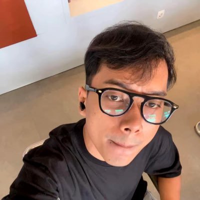 Zach's profile picture