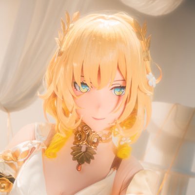 LTX_Pro Max's profile picture