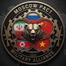 Николя Кастеллан 的头像