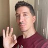 Raul_EleSaR 💢 profil fotoğrafı