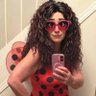 🐞ladybug profil fotoğrafı