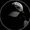 Emisky🌱 profil fotoğrafı