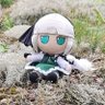 Profilbild von Kachel