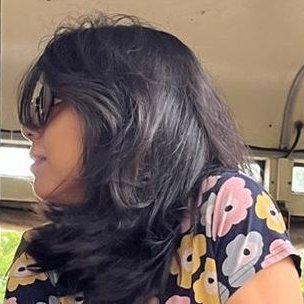 Pragyan Mohanty's profile picture