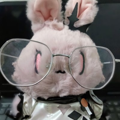 DIMM | Commission open's profile picture