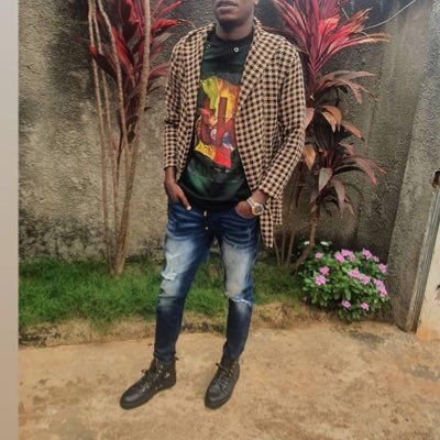 Le Mec 5 Etoiles🌟🍀 🇨🇮's profile picture
