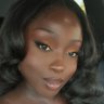 Abena 🌞 profil fotoğrafı