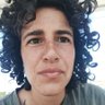 Catafratta profil fotoğrafı