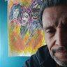 Profilbild von TES Noticias/Always MEX