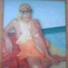सनातनसर्वोपरी profil fotoğrafı