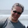 Profilbild von Dean Bonanno