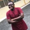 Anthony Tawiah's profile picture