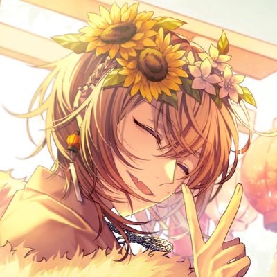 maturi_sp13's profile picture