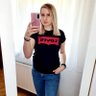Maja Blagić profil fotoğrafı