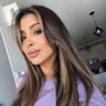 Фото профиля Chiara Bellinii