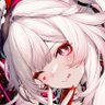 xayahblush 的头像