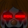 Brechtech's profile picture