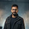 نواف الجندل's profile picture