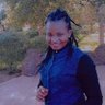 Janet Mutuku ็ๅคดๅ