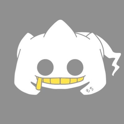 mottin3539's profile picture