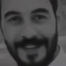 النادر profil fotoğrafı