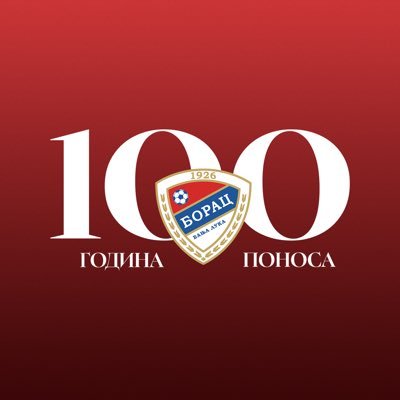 fkboracofficial's profile picture