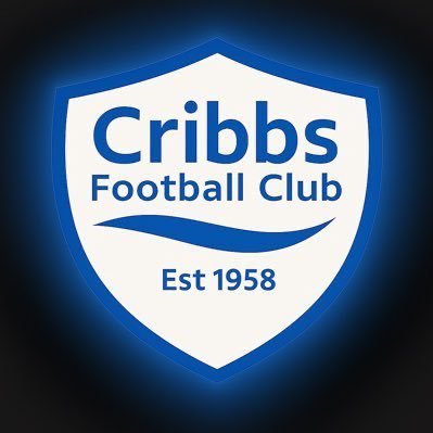 Cribbs Football Club's profile picture